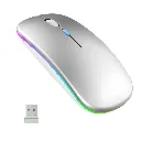 w=1500,h=1500,fit=cover.webp