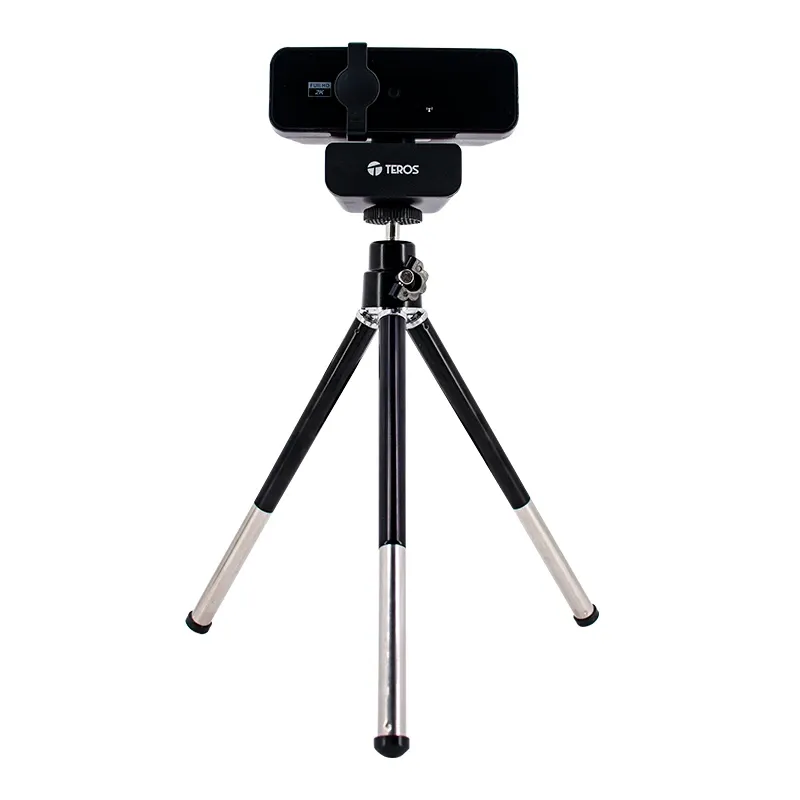mmte9072_4.webp