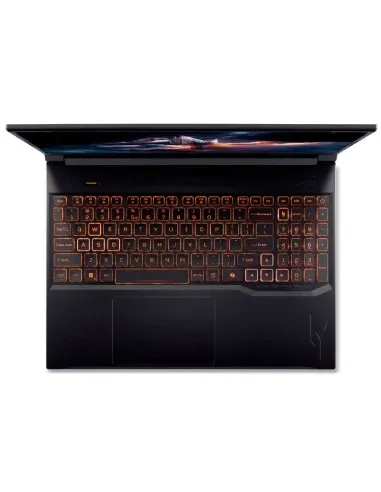 laptop-gamer-acer-nitro-v-anv16-72-7809-core-7-240h-32gb-512gb-ssd-geforce-rtx-5060-8gb-16-wuxga-windows-11-nhu2eaa003 (1).webp