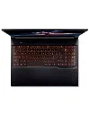 laptop-gamer-acer-nitro-v-anv16-72-7809-core-7-240h-32gb-512gb-ssd-geforce-rtx-5060-8gb-16-wuxga-windows-11-nhu2eaa003 (1).webp