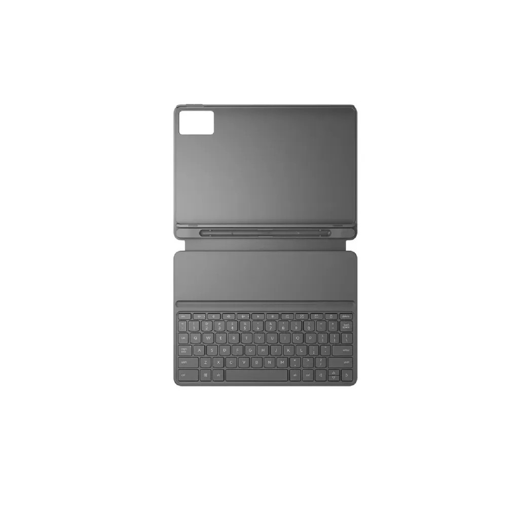 w=1200,h=1200,fit=pad (4).webp