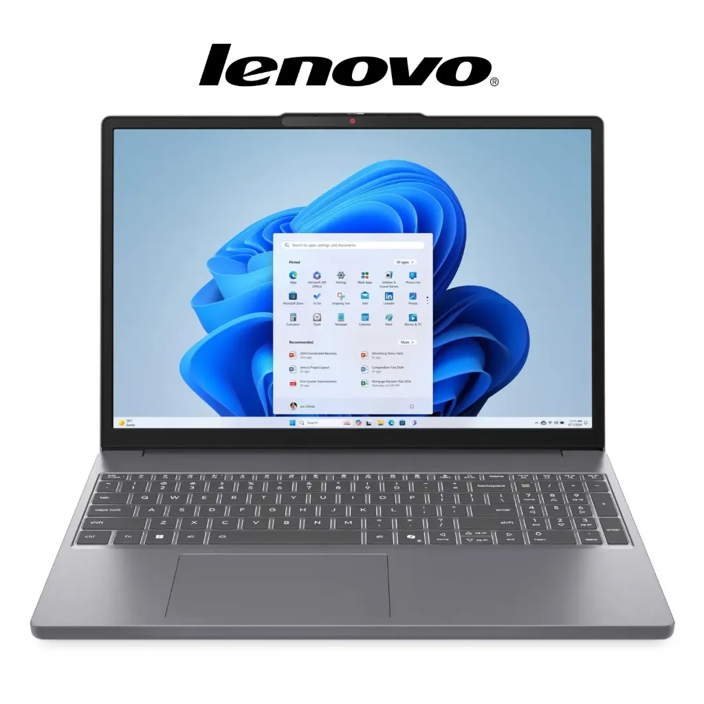 w=1500,h=1500,fit=cover (2).webp