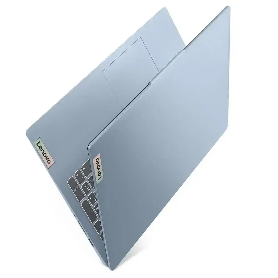 lenovo-ideapad-slim-3-15ian8-core-i3-3.webp