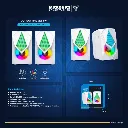 PARLANTE-2.0-MICRONICS-CORSAIR-MIC-309-9W-BLANCO-2_1024x.webp
