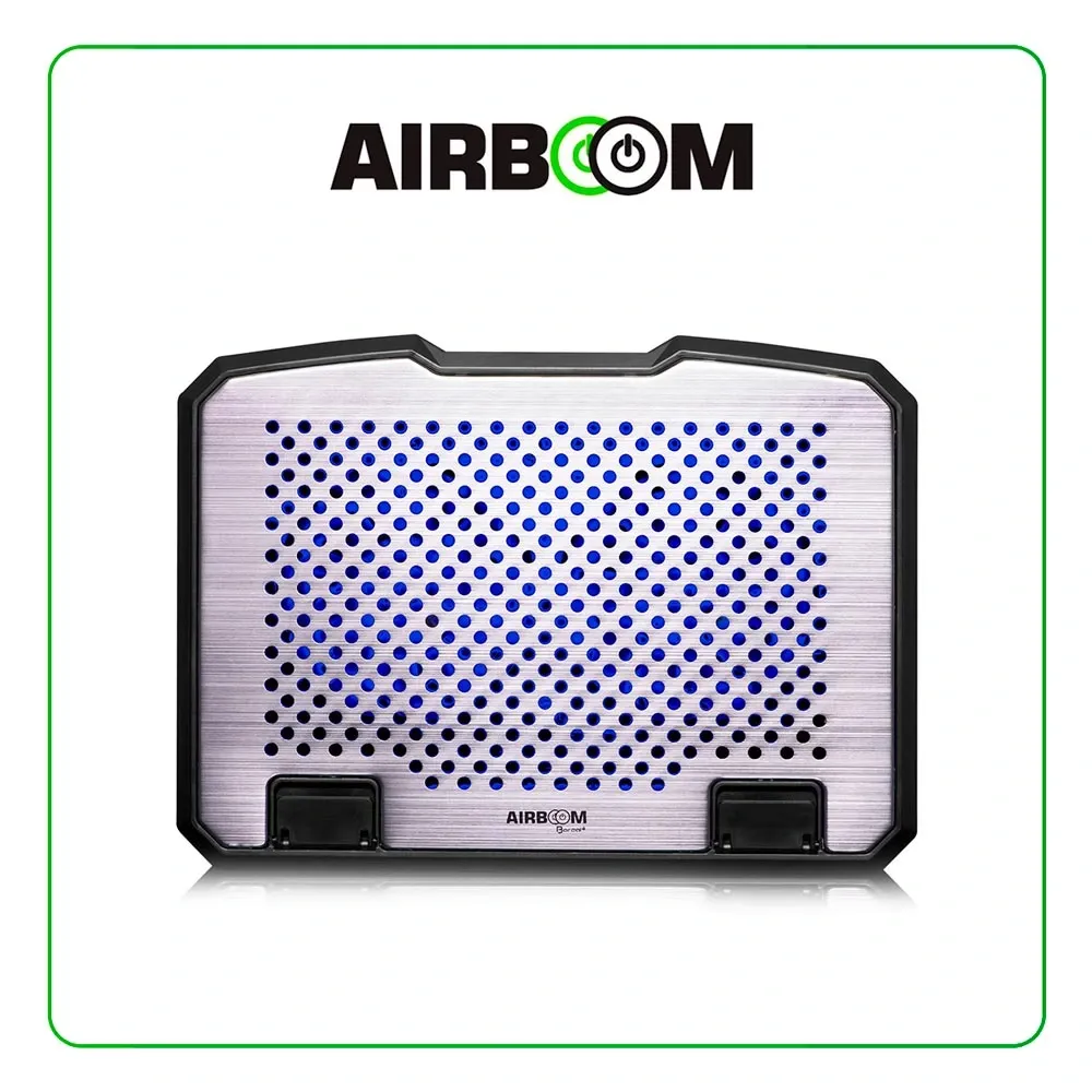 AIRBOOM-BOREAL-AB-18-a.webp