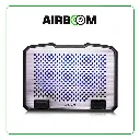 AIRBOOM-BOREAL-AB-18-a.webp