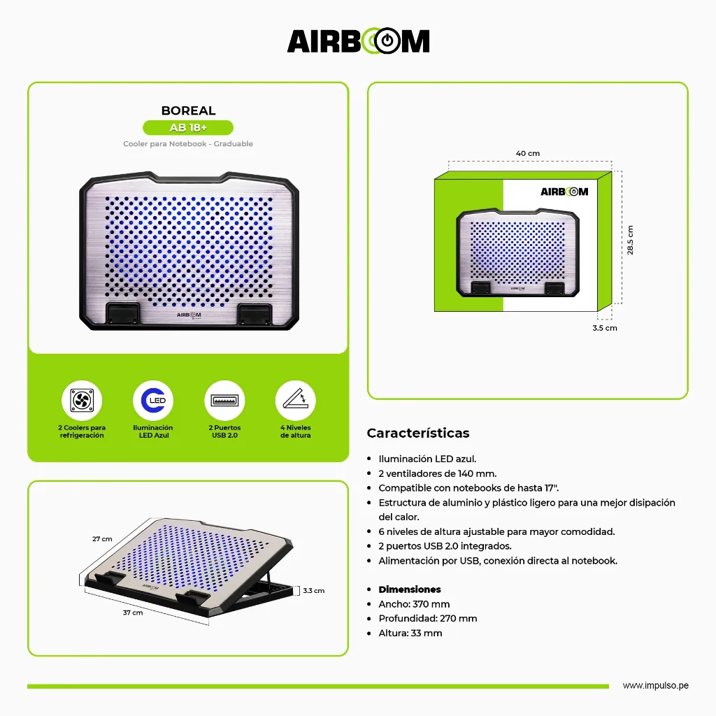 27643-impulso-informatico.webp