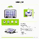 27643-impulso-informatico.webp