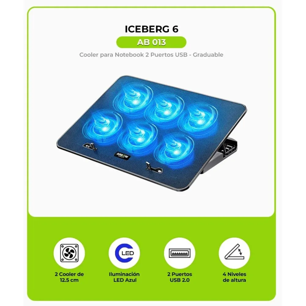 Airboom-Iceberg-6-AB013-1049167593812-03.webp