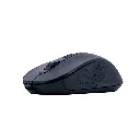 mscbkte1229s_2.webp