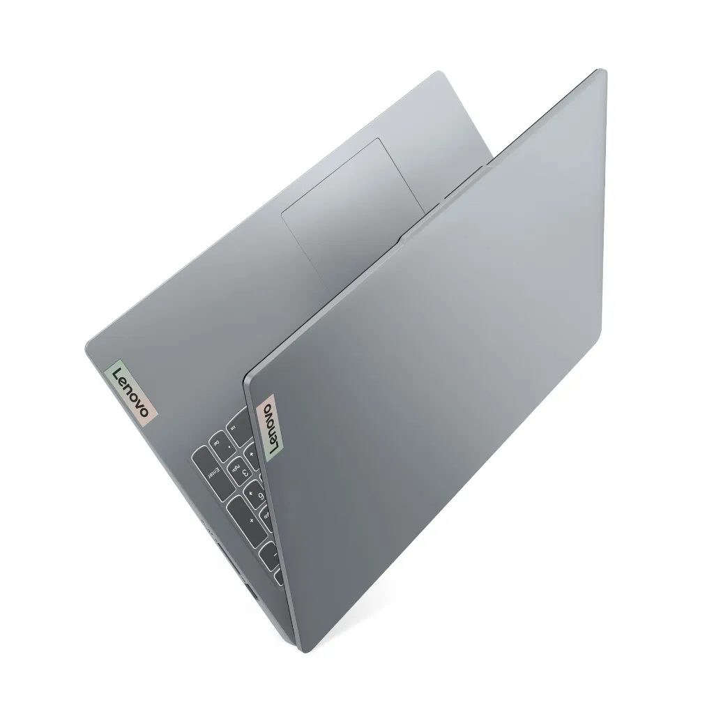 IdeaPadSlim315IAN8CT209.webp