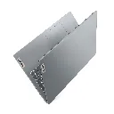 IdeaPadSlim315IAN8CT209.webp