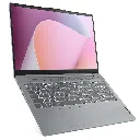 71whnAxcjoL.webp