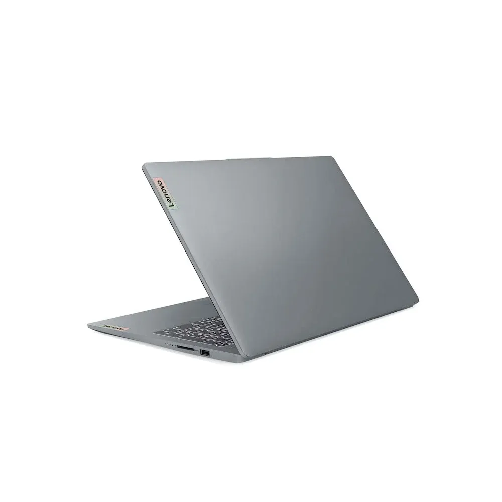 LAPTOP LENOVO IDEAPAD SLIM 3I 15.6 FHD CORE I3.webp