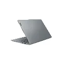 LAPTOP LENOVO IDEAPAD SLIM 3I 15.6 FHD CORE I3.webp