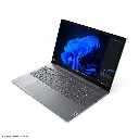 LENOVO-V15-G5-IRL-INTEL-CORE-I3-1315U_4.webp