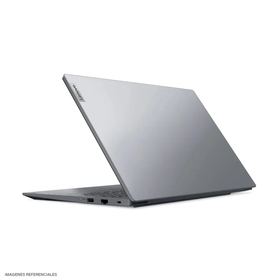 LENOVO-V15-G5-IRL-INTEL-CORE-I3-1315U_2.webp