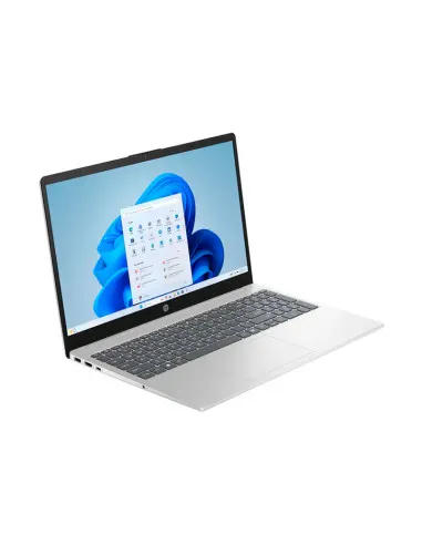 laptop-hp-15-fc0146dx-ryzen-5-7520u-8gb-lpddr5-512gb-ssd-156-fhd-touchscreen-windows-11-c0cl9ua-aba.webp
