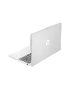 laptop-hp-15-fc0146dx-ryzen-5-7520u-8gb-lpddr5-512gb-ssd-156-fhd-touchscreen-windows-11-c0cl9ua-aba (1).webp