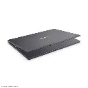 IDEAPAD-SLIM-3-15IRH10_11214_2.webp