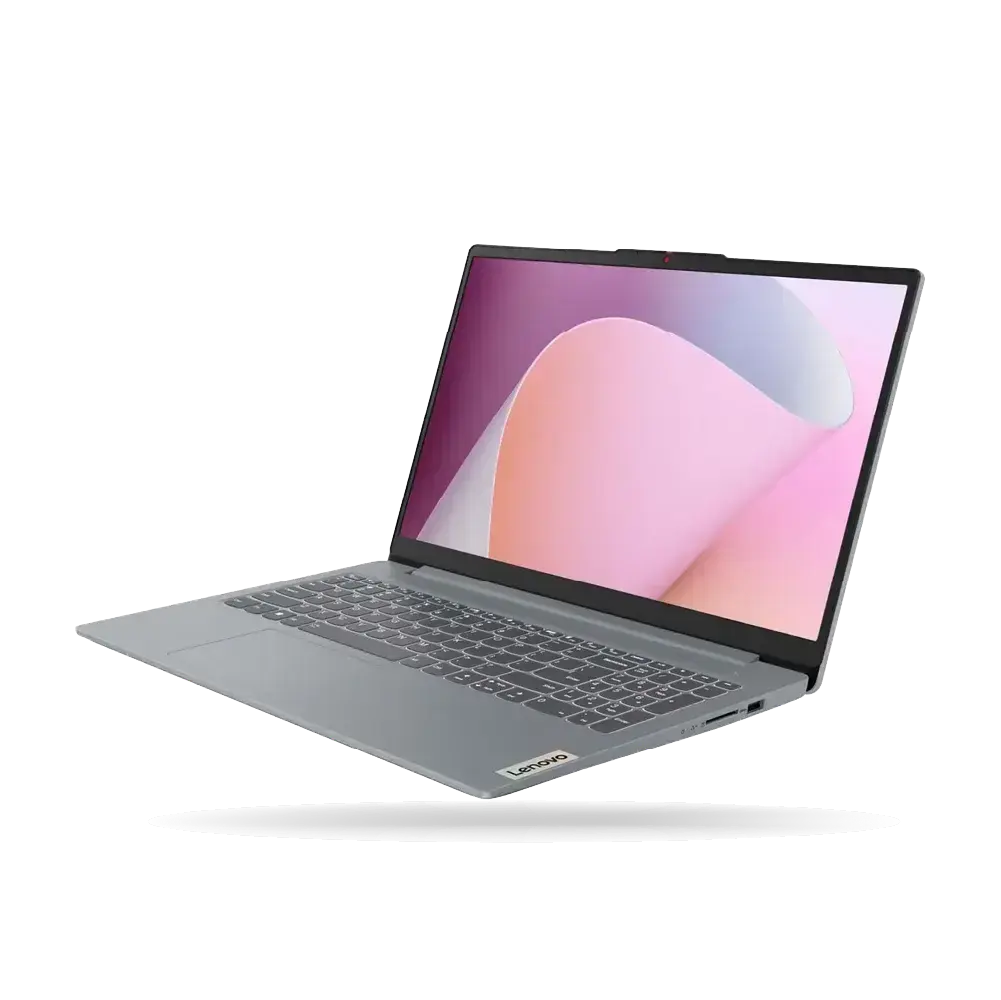82XQ00N5LM-5.png.webp