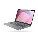 82XQ00N5LM-5.png.webp