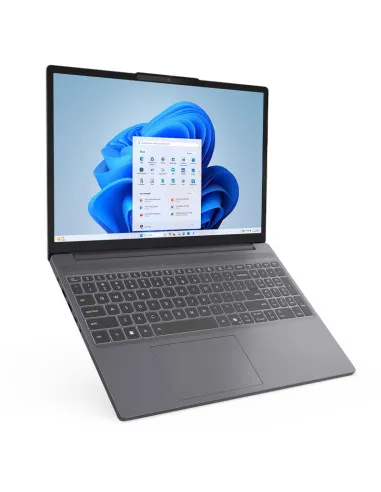 laptop-lenovo-ideapad-slim-3-15irh10-i5-13420h-16gb-512gb-ssd-153-wuxga-touchscreen-freedos-83k101fdlm.webp