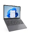 laptop-lenovo-ideapad-slim-3-15irh10-i5-13420h-16gb-512gb-ssd-153-wuxga-touchscreen-freedos-83k101fdlm.webp