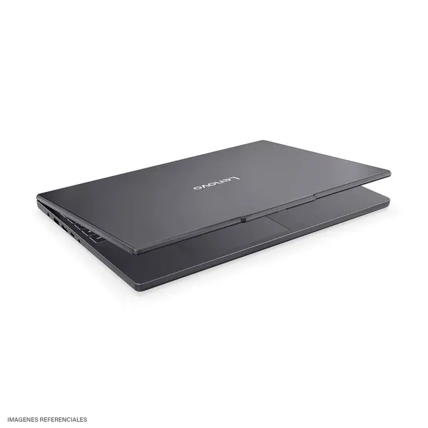 IDEAPAD-SLIM-3-15IRH10_11214_2.webp
