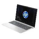 20633125-2.webp