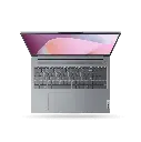 82XQ00N5LM-3.webp