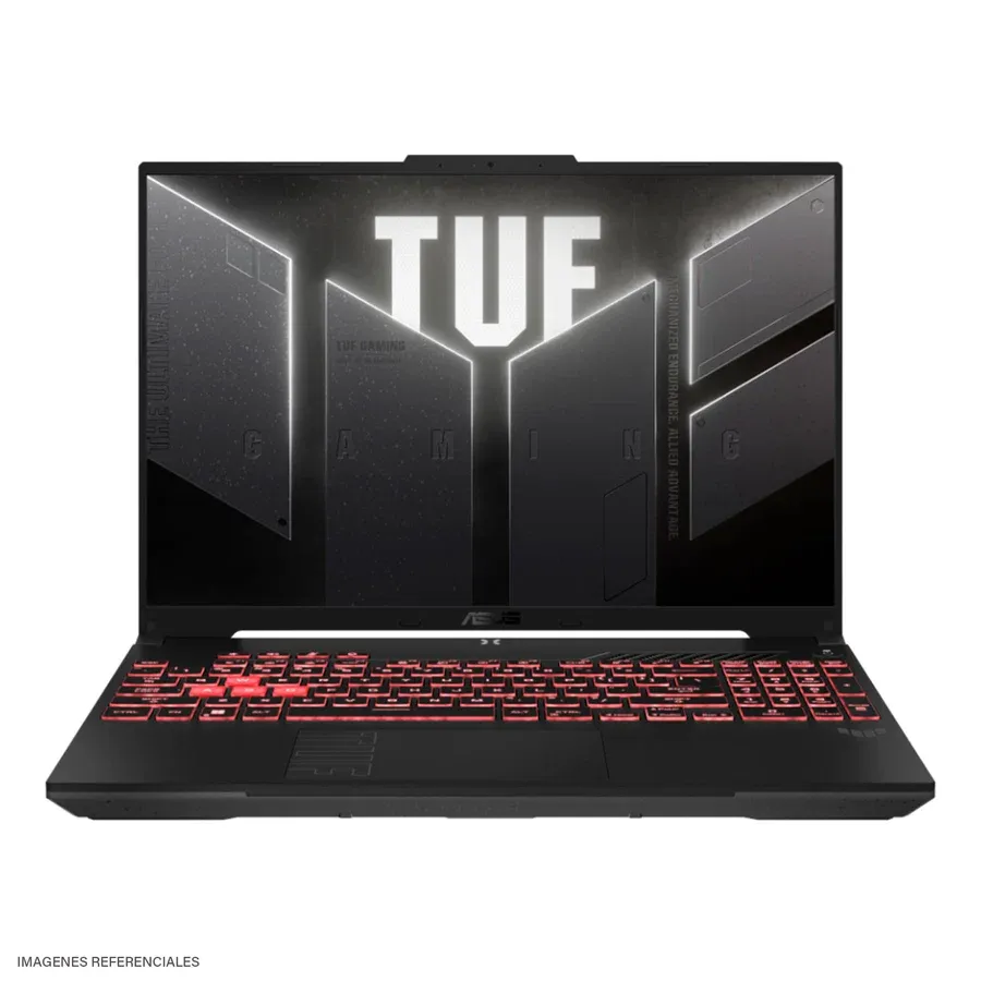 ASUS-TUF-GAMING-A16-FA607NUQ-RL009W_1.webp