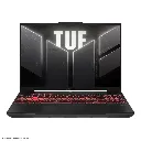 ASUS-TUF-GAMING-A16-FA607NUQ-RL009W_1.webp