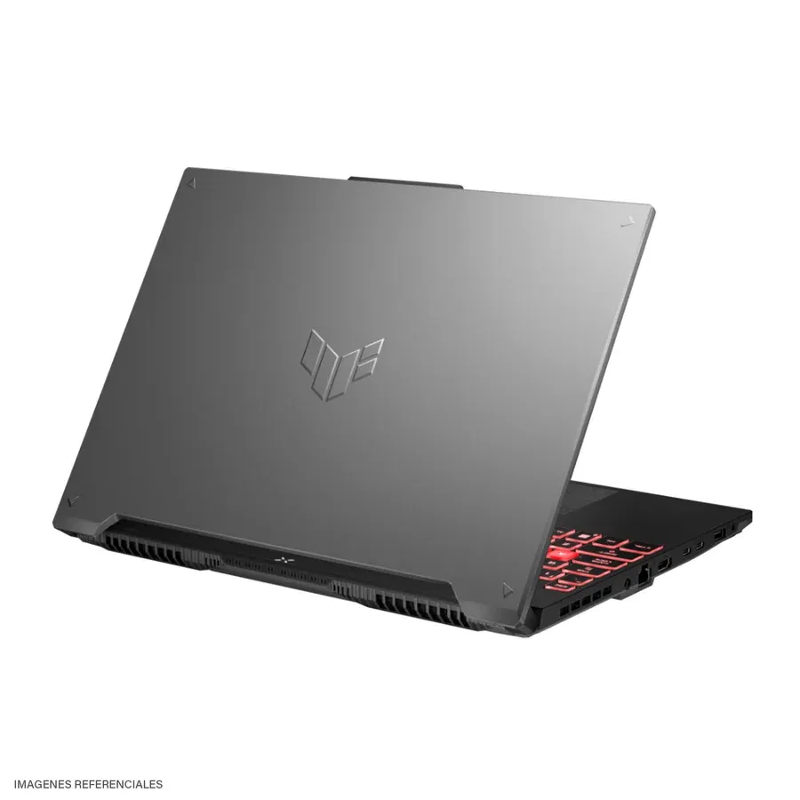ASUS-TUF-GAMING-A16-FA607NUQ-RL009W_3.webp