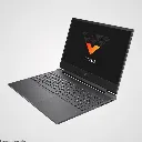 w=1500,h=1500,fit=cover.webp