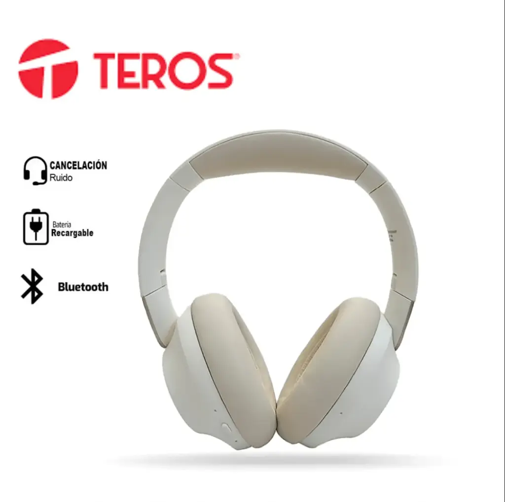 Captura de pantalla 2025-10-09 182012.webp