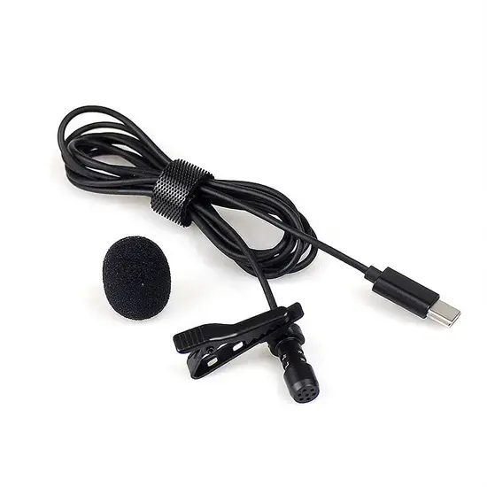 lavalier-jh-042-type-c-microphone1-550x550.webp