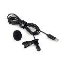 lavalier-jh-042-type-c-microphone1-550x550.webp