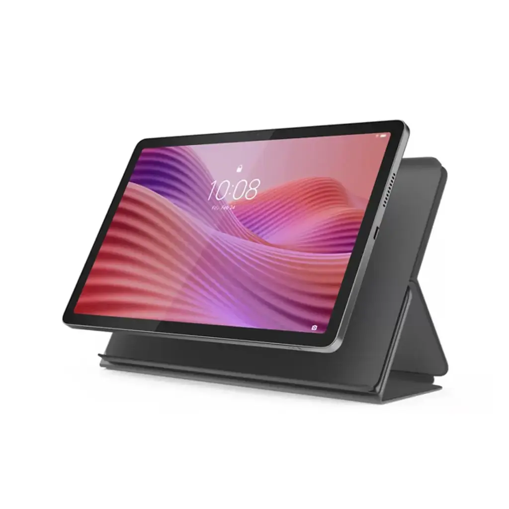 w=1500,h=1500,fit=pad (2).webp