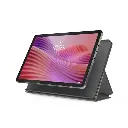 w=1500,h=1500,fit=pad (2).webp