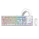 MIRAGE - MIC GTX 2003 3W