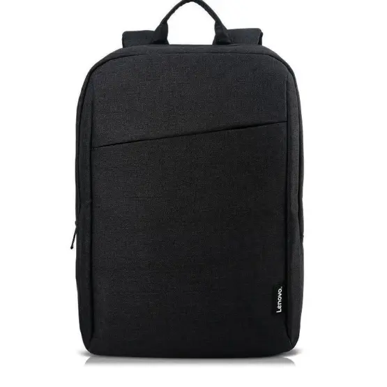 MOCHILA LENOVO CASUAL B210 DE 15.6"