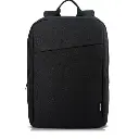 MOCHILA LENOVO CASUAL B210 DE 15.6"
