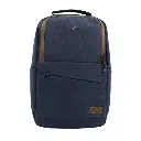 MOCHILA TEROS CITY BLUE TE-ACS9022, HASTA 15.6", BLUE