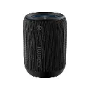 PARLANTE INALAMBRICO BLUETOOTH XIAOMI MI SPEAKER MINI ASM01G NEGRO