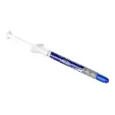 PASTA TÉRMICA HALNZIYE JERINGA