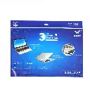 PROTECTOR SKIN 3 en 1