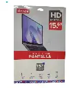 PROTECTOR DE PANTALLA HOCHI 15.6 PULGADAS
