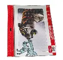 SKIN PARA LAPTOP VARIADOS/REFORZADO 14"/15.6 HOCHI