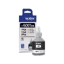 TINTA BROTHER BT6001BK NEGRO ORIGINAL